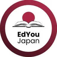 Study in Japan banner