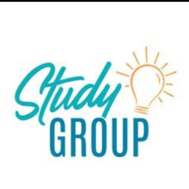 Study Point ( Backup) banner