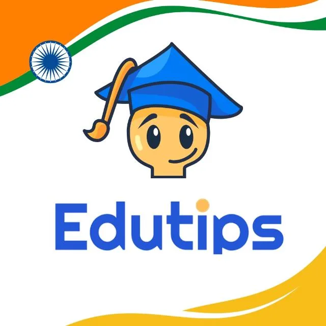EduTips Study banner