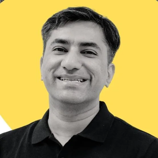 Study Abroad With Piyush banner