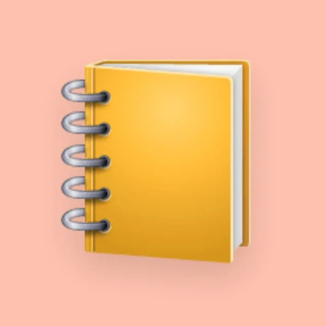 Class 10 Free Study Materials banner