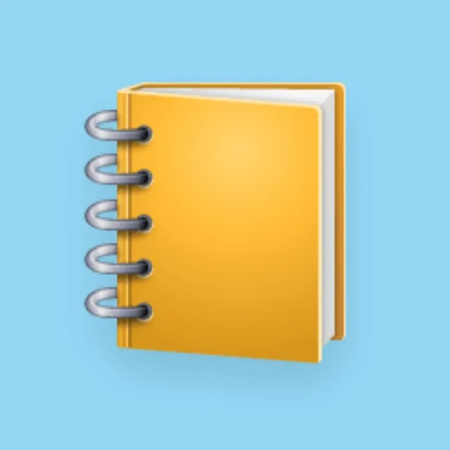 Class 12 Arts Free Study Materials banner