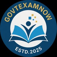 Govt Exam Now banner