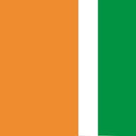 Jee Main Exam banner