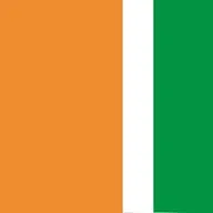 Jee Main Exam banner