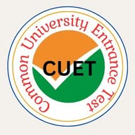 All India Govt Exams banner