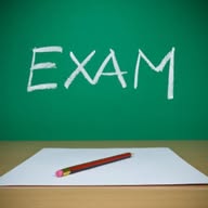 Exam Tips And Projects📚 banner