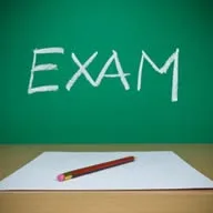 Exam Tips And Projects📚 banner