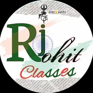 Rajasthan BEd Exams banner
