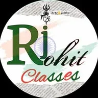 Rajasthan BEd Exams banner