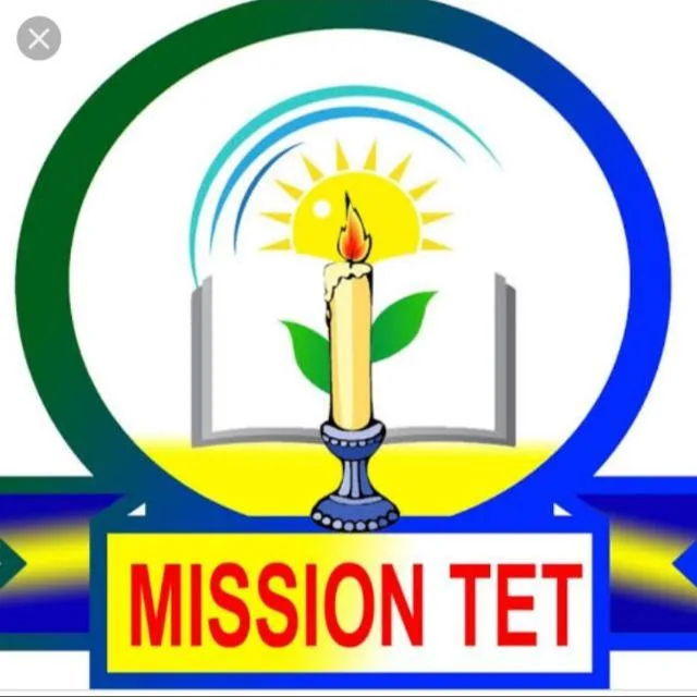 MISSION CTET EXAMS banner