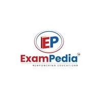 ExamPedia Official📚 banner
