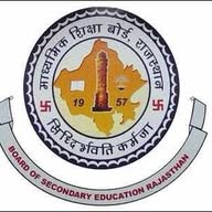 REET 2nd GRADE And All Exam 2025 banner