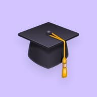 University Exam 2025 banner
