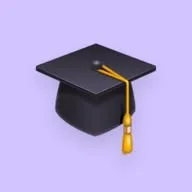 University Exam 2025 banner