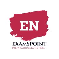 ExamsPoint Notes banner