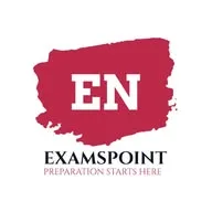 ExamsPoint Notes banner