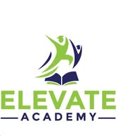 Elevate academy for tet exam banner