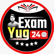 Examyug24 banner
