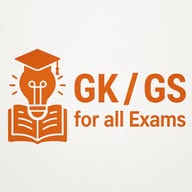 GK / GS for all Exams banner