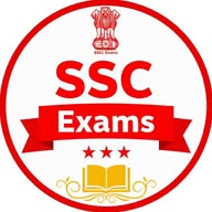 SSC Exams - CGL | CHSL | GD | MTS | CPO | JE | JHT | Steno - Maths Reasoning English GK Notes Quiz banner