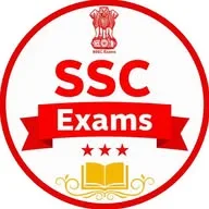 SSC Exams - CGL | CHSL | GD | MTS | CPO | JE | JHT | Steno - Maths Reasoning English GK Notes Quiz banner