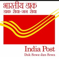 INDIA POST EXAM (Dop) banner