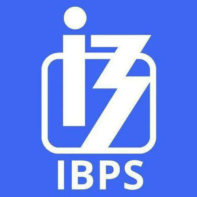 IBPS CLERK PO SBI PO BANK PRELIMS MAINS IBPS RRB CA QUANT REASONING EXAM RBI ASSISTANT ENGLISH PDF ✅ banner