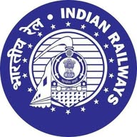 RAILWAY RRB NTPC ALP RPF CONSTABLE JE GROUP D Lucent Science MAGNET SSC CDP CTET EXAM PREPARATION banner