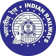RAILWAY RRB NTPC ALP RPF CONSTABLE JE GROUP D Lucent Science MAGNET SSC CDP CTET EXAM PREPARATION banner