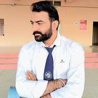 Exam Xpert - Pushpa Sir Official 🇮🇳 banner