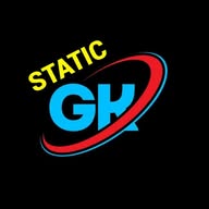 STATIC GK GS CRAZY GK TRICKS LUCENT HISTORY SSC UPSC RAILWAY EXAM'S banner