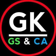 SSC Exam Quiz ✅ Upsc SSC CGL Current Affairs Gd Railway Lucent Gk Study Gs Exam NCERT NTPC Static Gk banner