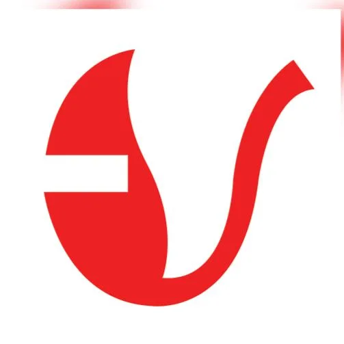 ExamVeda.com banner