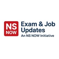 Exam & Job Updates banner