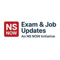 Exam & Job Updates banner