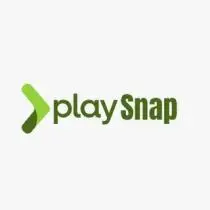 Playsnap group 