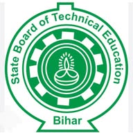 SBTE Exam Section Patna Bihar 🎓 Diploma.... banner