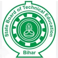 SBTE Exam Section Patna Bihar 🎓 Diploma.... banner
