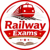 Railway Exams (RRB - NTPC | ALP | Group D | JE | AE | RPF SI & Constable | Technician | GK | Jobs) banner