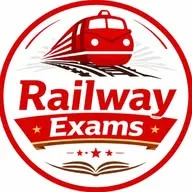 Railway Exams (RRB - NTPC | ALP | Group D | JE | AE | RPF SI & Constable | Technician | GK | Jobs) banner