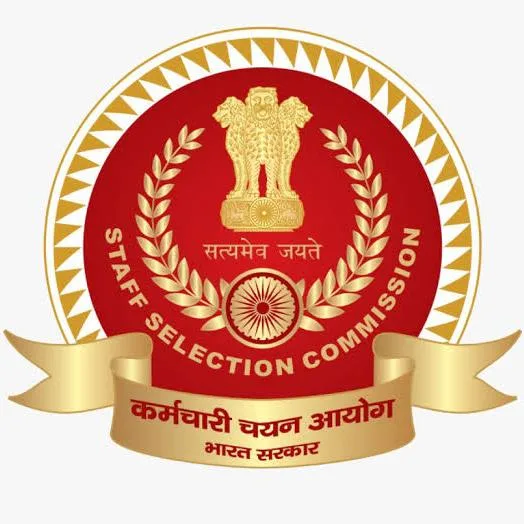SSC CGL CHSL MTS CPO GD JE EXAM Gk Gs General Knowledge Gagan Pratap Rakesh Akshay Sir Computer Quiz banner