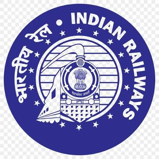 RRB RAILWAY Group D Exam banner