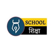 School Siksha - CHS, JNV, Sainik Exam preparation banner
