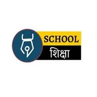 School Siksha - CHS, JNV, Sainik Exam preparation banner
