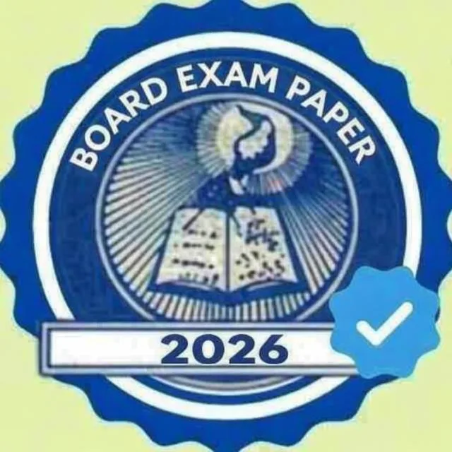 MP BOARD EXAM 2026 banner