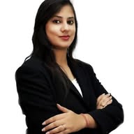 Reasoning By Ritika Mam ( SSC & Railway)Exam banner
