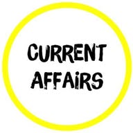 Daily Current Affairs ।। UPSC Current affairs | Railway SSC Motivational  Today Jobs Exams English banner