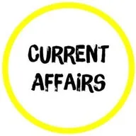 Daily Current Affairs ।। UPSC Current affairs | Railway SSC Motivational  Today Jobs Exams English banner