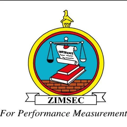 ZIMSEC EXAM PREPARATION banner